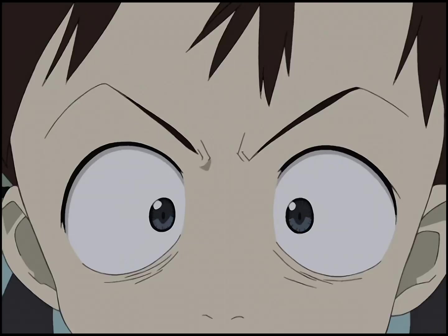 [Tsukyio Editing Resources] FLCL (Episode 2) Raw Clips (318) (tsukyio.com).mp4